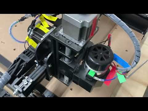 Don’t Start Up Your FOXAlien Machine Until You Watch This