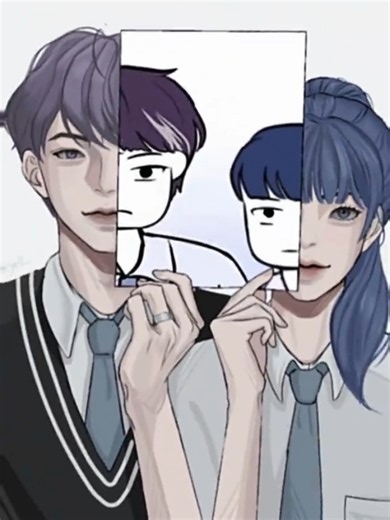 Trend gambar Dasi Gantung: cara dan inspirasi cepat