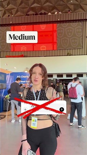 The best way to stay ahead in tech? Curate your feed 🔧 #shorts