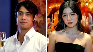 Everything You Need To Know About Donny Pangilinan And Belle Mariano's 'Can't Buy Me Love'