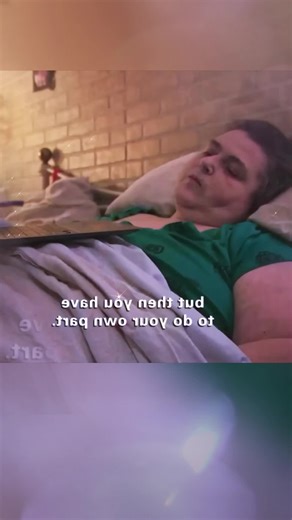 #600poundlife #600lbs #600lb #600lbslife | 600 pound life pizza and wings