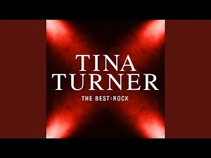 Steamy Windows (2021 Remaster)