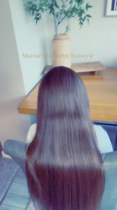 80K views · 357 reactions | Marnie let me video a Chinese Ladder braid tutorial for you last night, so I said she can have her favourite hairstyle today - see favourite hairstyle 珞懶 | Gemma Browns Braids | Facebook