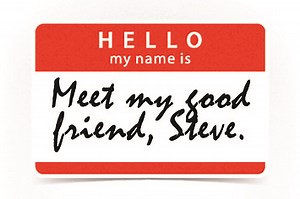 10 Wingman Strategies That Work Every Time