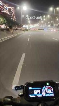 हर घर की कहानी 😊!! raider life!!‪@aiderraider‬ ‪@Raider-464‬ ‪@its_hindu_raider‬ #love #rider