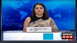 #Karnataka | #PrajwalRevanna Karnataka Sex scandal: War of words between CM Siddaramaiah & Ex-CM Kumaraswamy turns personal Times Network’s @NehaHebbs shares more details | @ShreyaOpines | Mirror Now | Facebook