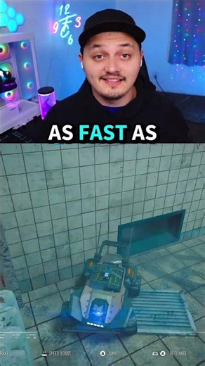 New Rebirth Island Glitch Bunker Unlocked