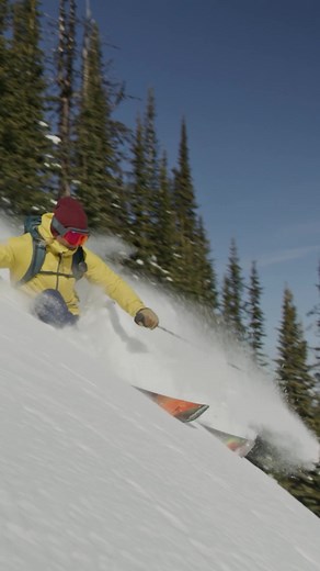 Since 1981, Outdoor Research has created trusted apparel, accessories, and equipment for you to thrive outside. Our award-winning outdoor gear is meticulously researched and tested for outdoor enthusiasts and military users around the globe. Grounded in our values of curiosity, passion, innovation, collaboration, and community, we strive to create space for all in the outdoors. We celebrate wins outside at every level together with our ambassadors, non-profit partners, and employees. Join us at 