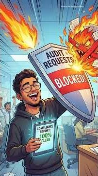 The Software Asset Management Lifecycle Explained | ServiceNow SAM Pro Masterclass