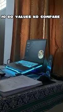 Day-4 of learning C++🔥💻 #shorts #apnacollge #coding #programming #cprogramming #dsa #viral #cpp