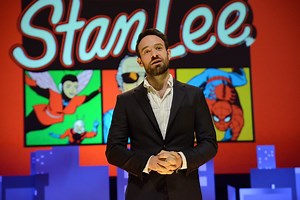 Marvel: 4 Important Spider-Man/Daredevil Team-Ups