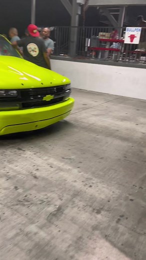 #silverado #twinturbo #boosted #chevy #racetruck #trucksoftiktok #xtremeracewaypark #jakepromotions #lsx #dallas #texas #fyp #notorious_racing_