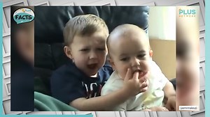 16 reactions | Apart from celebrating Valentine's Day on February 14, did you know that Youtube was also launched on this day? In our pilot episode of Plus Facts, we'll take you on a journey into Youtube's evolution over the years. Which Youtube video is most unforgettable for you? Share your stories below. #BeMoreBePlus #PlusFacts | PLUS Media | Facebook