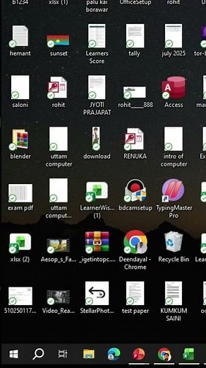 How To Using Diskpart Commands In Cmd |#commandprompt #gadgets #tech #shorts #cmd