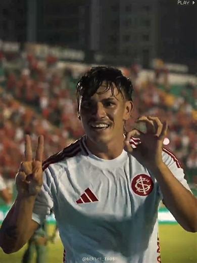 Dia de interr!!🇦🇹🔥 | Palpites até 18:29 || #scinternacional #maiordosul🤪🇮🇩 #edit #botafogo