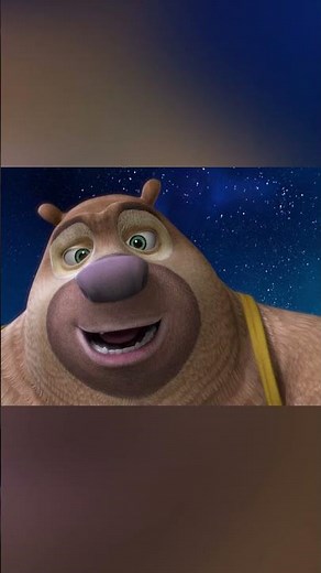 real tough Boonie Bears Mystical Winter