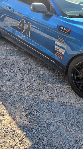 5.3K views · 59 reactions | These pads are freaking amazing. They're not cheap but when they wear like this, they more than pay for themselves. And they do a better job than cheaper stuff. | Strano Performance Parts - Sam Strano | Facebook