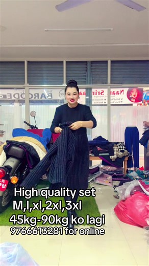 @RHYTHM COLLECTION @Rhythm family👩‍❤️‍👨 @🎶RHYTHM COLLECTION🎶 #keeploving #keepsupporting #deliveryallovernepal #9766613281