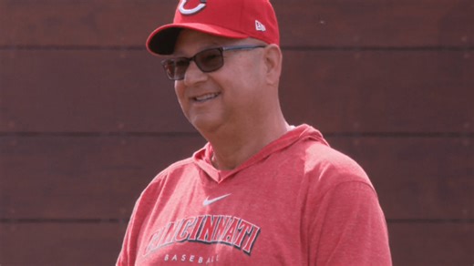 2026 Reds Spring Training Preview: Who is new to roster, which players have left