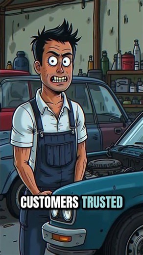 SLOW, BUT STEADY #shorts #lockin