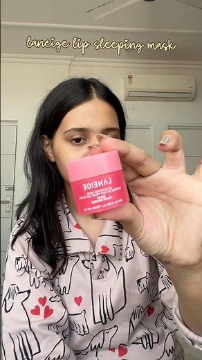 Sunday Morning Skincare hits different 🫧🧴#skincareroutine #morningroutine #skincareproducts #skin