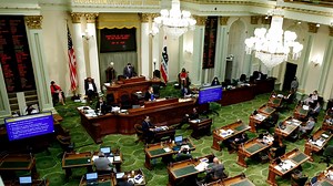 California approves 1st state-funded universal basic income plan