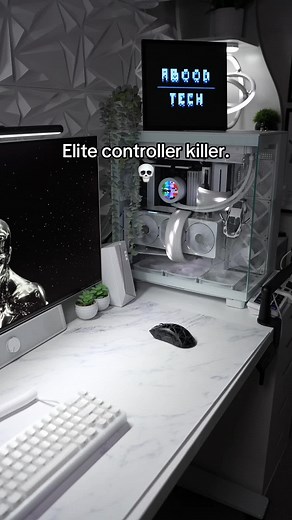 Gamesir G7 Pro: Elite Controller Killer?