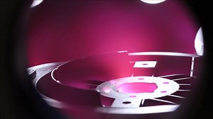 Cleaning Plasma | Usage and Benefits | Watch our video