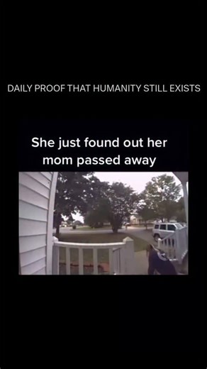 Kindness • Love • Compassion | Follow @theactofhumanity as we restore your faith in humanity, post by post ✨💛 Showing up for people is more than being physically... | Instagram