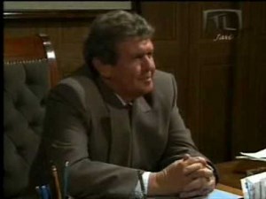 La Dueña Cap.7 Parte 4