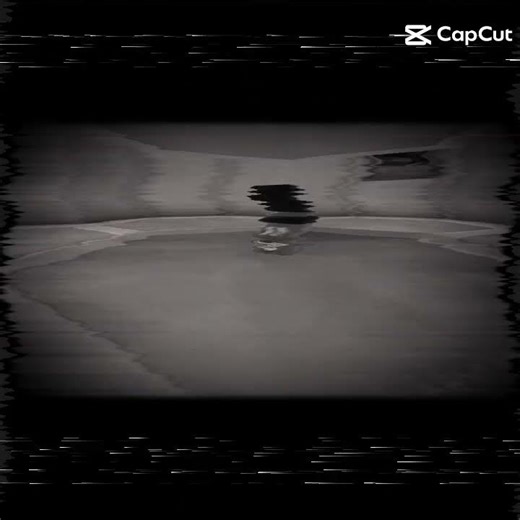 my capitalus in the elevator