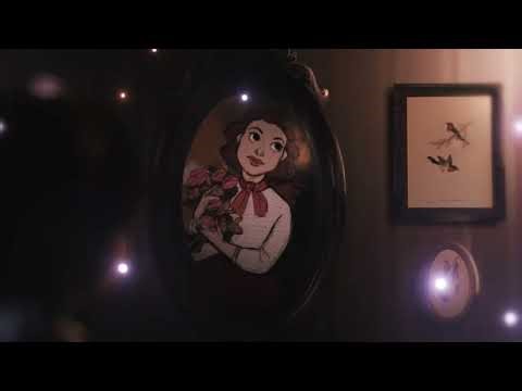 Meta Quest初心者向けXR映画10選：XR映画ガイド第60回