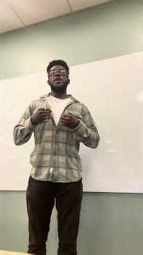 Dealing with Executive Function Difficulties/ADHD as a Christian/ Part 6