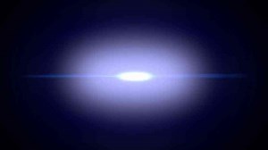 Photoshop Tutorial How to Create Stunning, Photo Mosaic Portraits