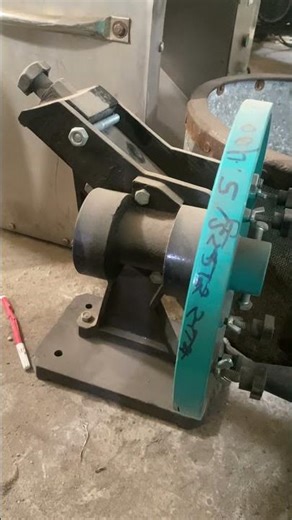 Chips making machine | punjab engineering Indore 9098587992