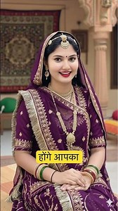 Good Morning Wishes Hindi | सकारात्मक शुरुआत | सुप्रभात संदेश #GoodMorning #Suprabhat #PositiveVibes