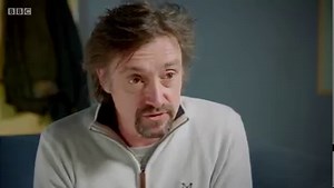 The Sabine Schmitz tribute segment that was on TG 2021 | The Motorsport Hub