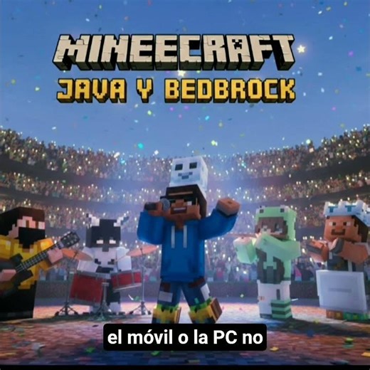 TrabajoBear1064 - Pixelados Conexiones (Video con Letra / Lyrics)