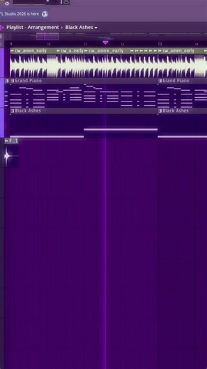 Breakcore in FL Studio #flstudio #music #breakcore #breakcoretypebeat #instrumental #producer