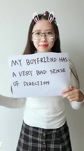 LiveMe really changes this guy's life. You can try it by yourself! https://liveme.onelink.me/1702380906/1c24cf25 | LiveMe Stream