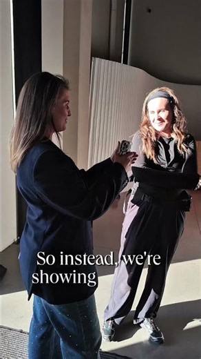 Behind the Curtain 🎬 | What It Really Takes to Build an Experiential Event