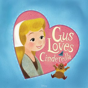 99K views · 730 shares | Little friend, big heart.  ❤️ Read along...