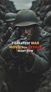 “#top 7 Ultimate WAR ACTION Scenes – Military Power, Epic Battles & Elite Soldiers ⚔️🔥”