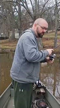 Holy Shellcracker!!! #fishing #panfishing #ultralightfishing #shellcracker #redearsunfish #sunfish