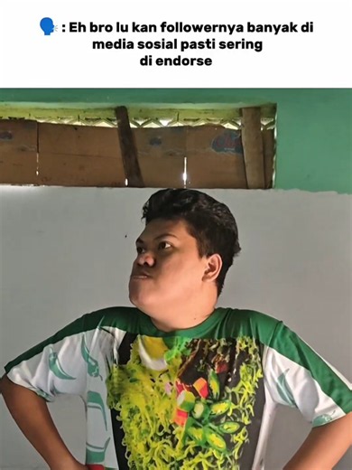 Meme Mighty Eagle ‘No, Whattt’ — lucu & singkat