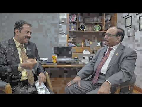 How to develop Life Insurance Agents & Managers