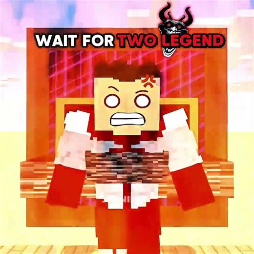 who can pull the planet 🗿||One punch man #saitama #onepunchman #shorts #viral #trending