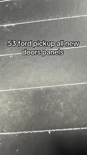 #fyp #divineinteriors #oxnard #divineinteriors #fyp