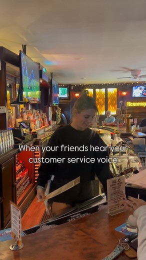 The Clif Tavern on Instagram