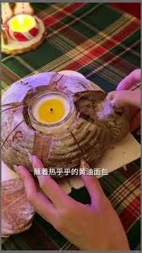 ❄️🚐 Snowy Day and Night❤ #rvlife #wintercamping #cozyvibes #solotravel #vanlife